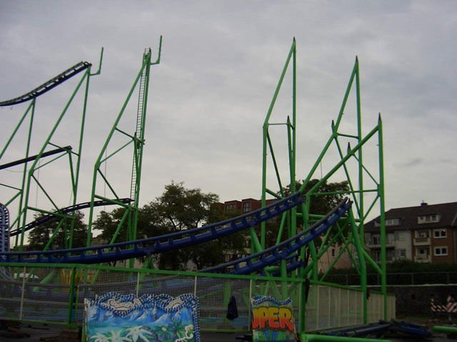 upic114247