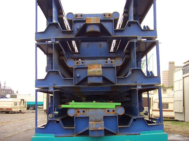 upic114253