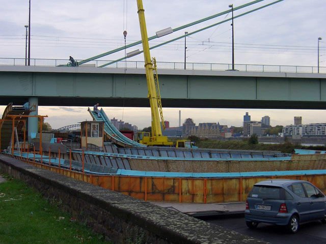 upic114258