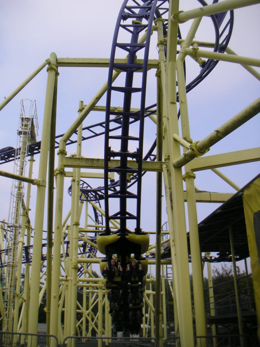 upic114271