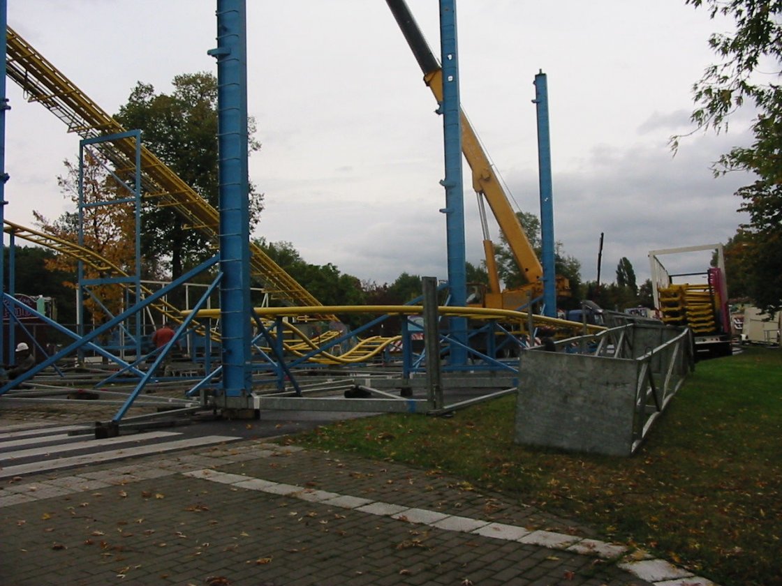 upic114319