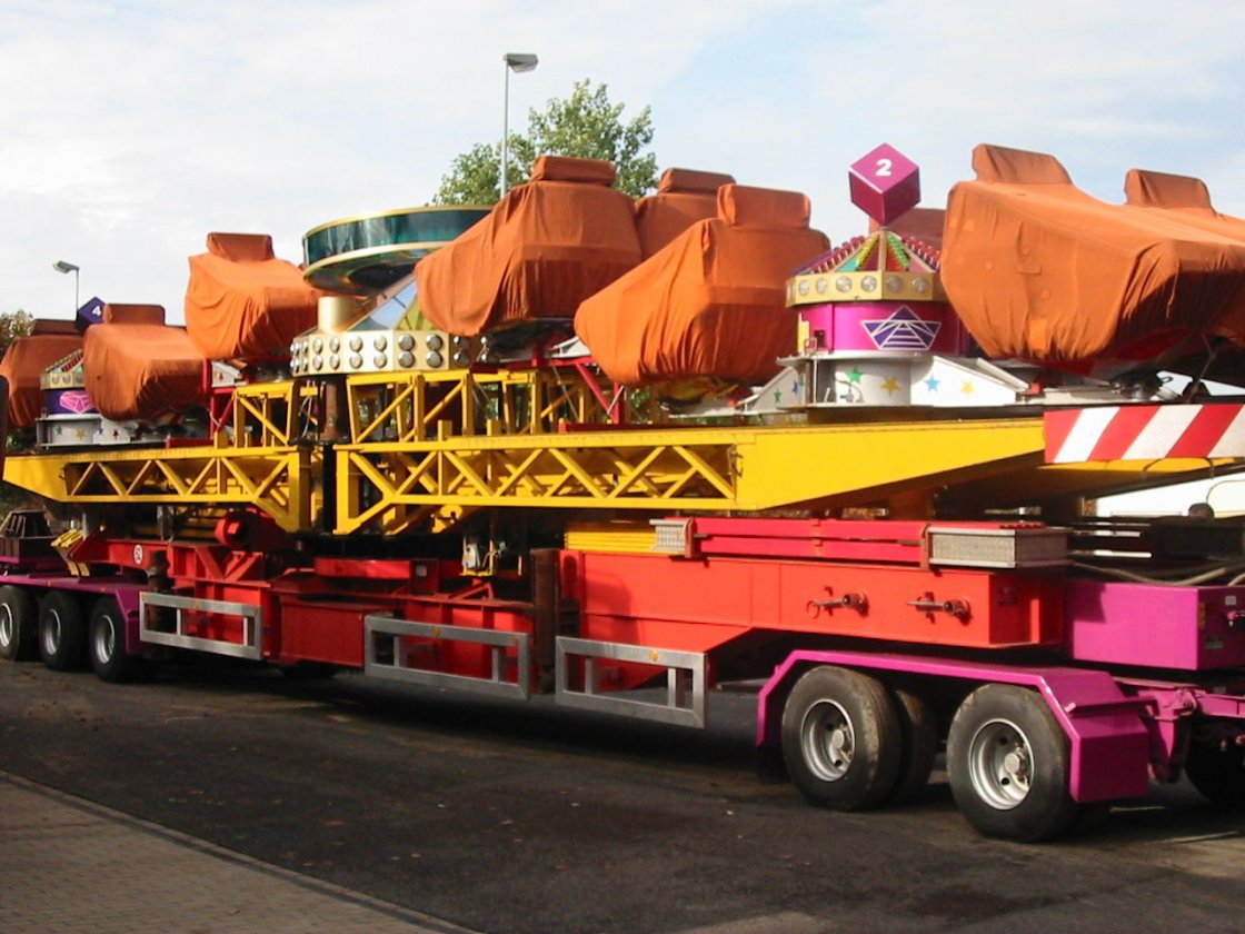 upic114526