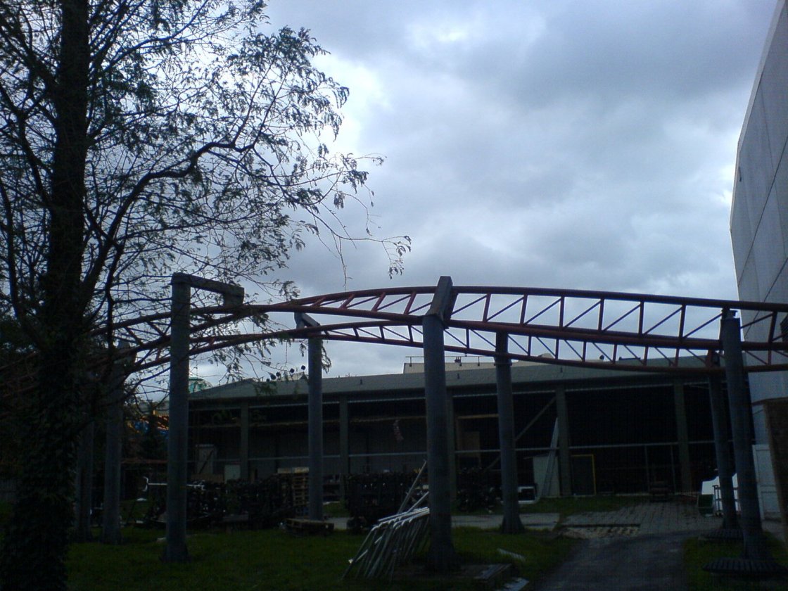 upic114976