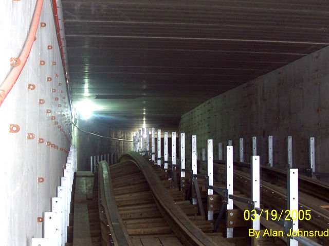 upic11561