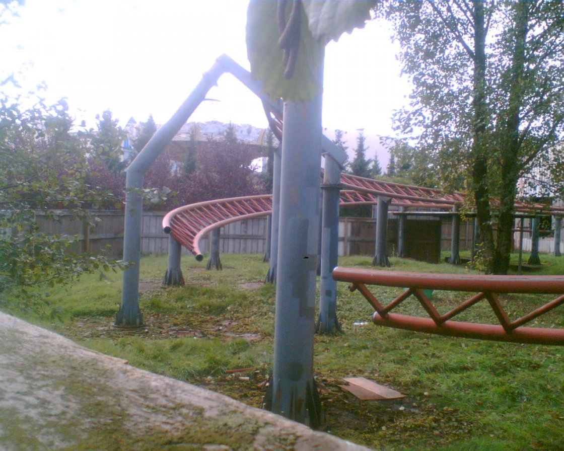 upic115921