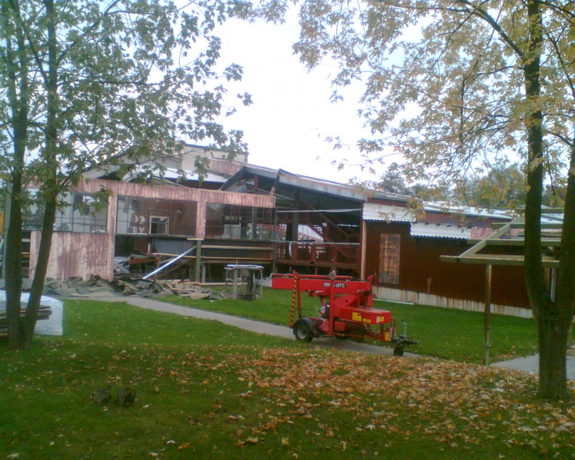 upic115922