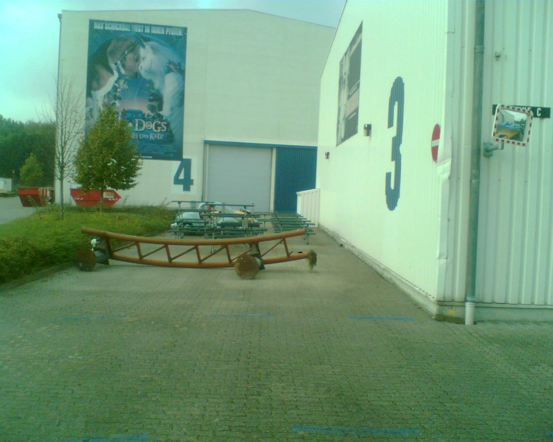 upic115928