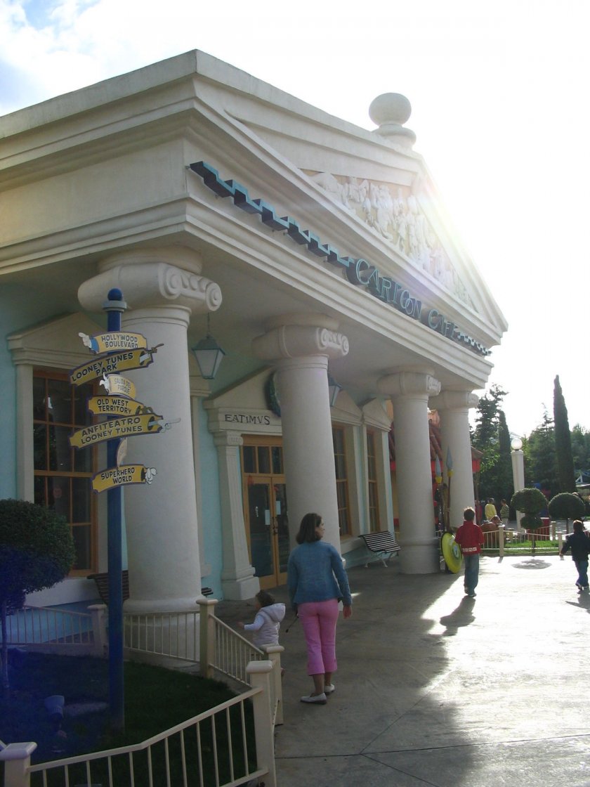 upic116258