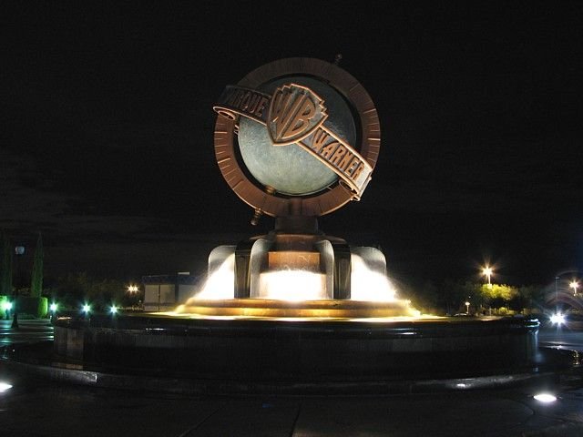 upic116421