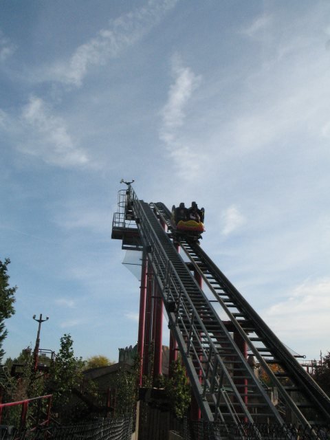 upic116633