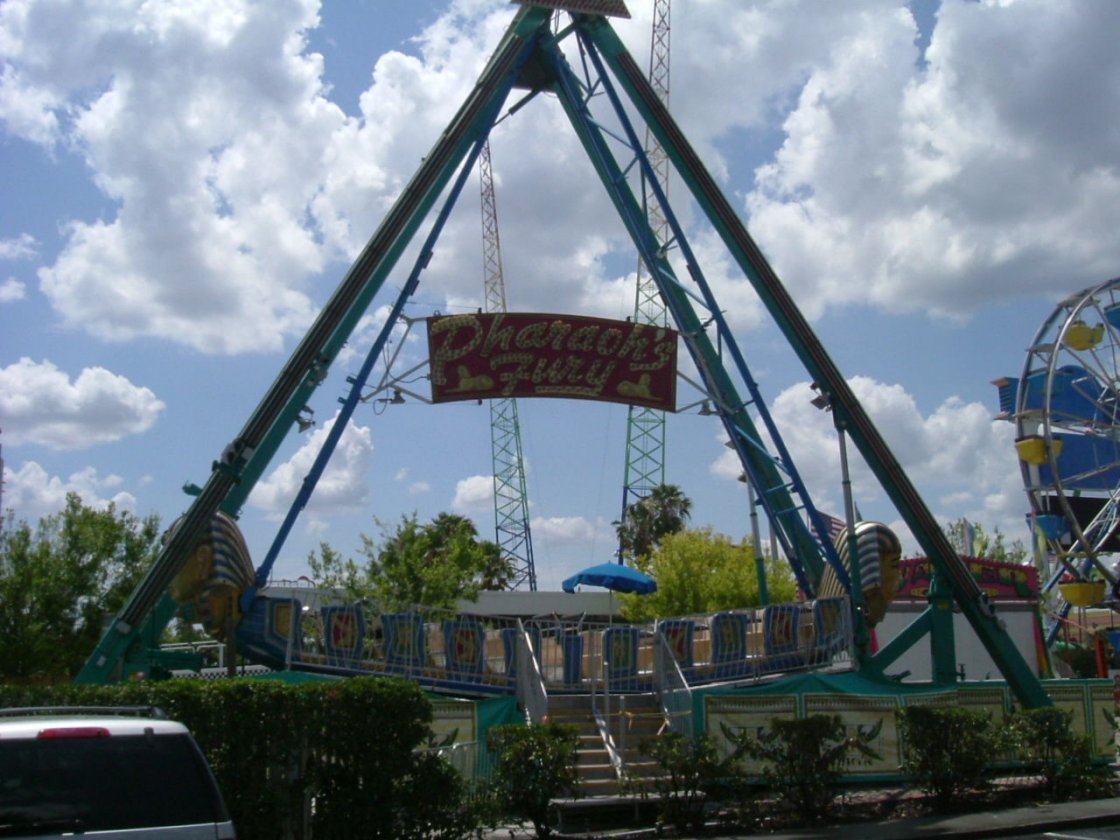upic117491