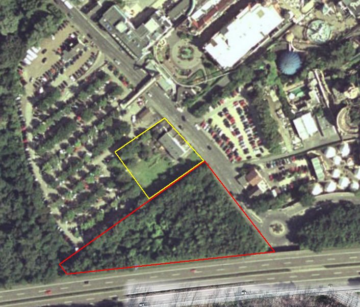 upic117520