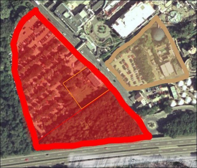 upic117522