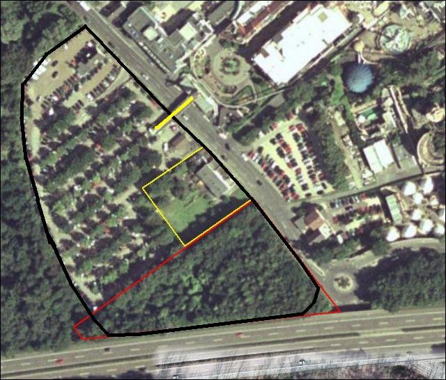 upic117734