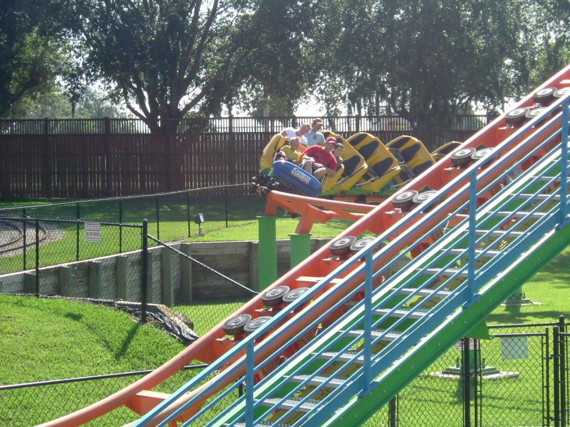upic118083