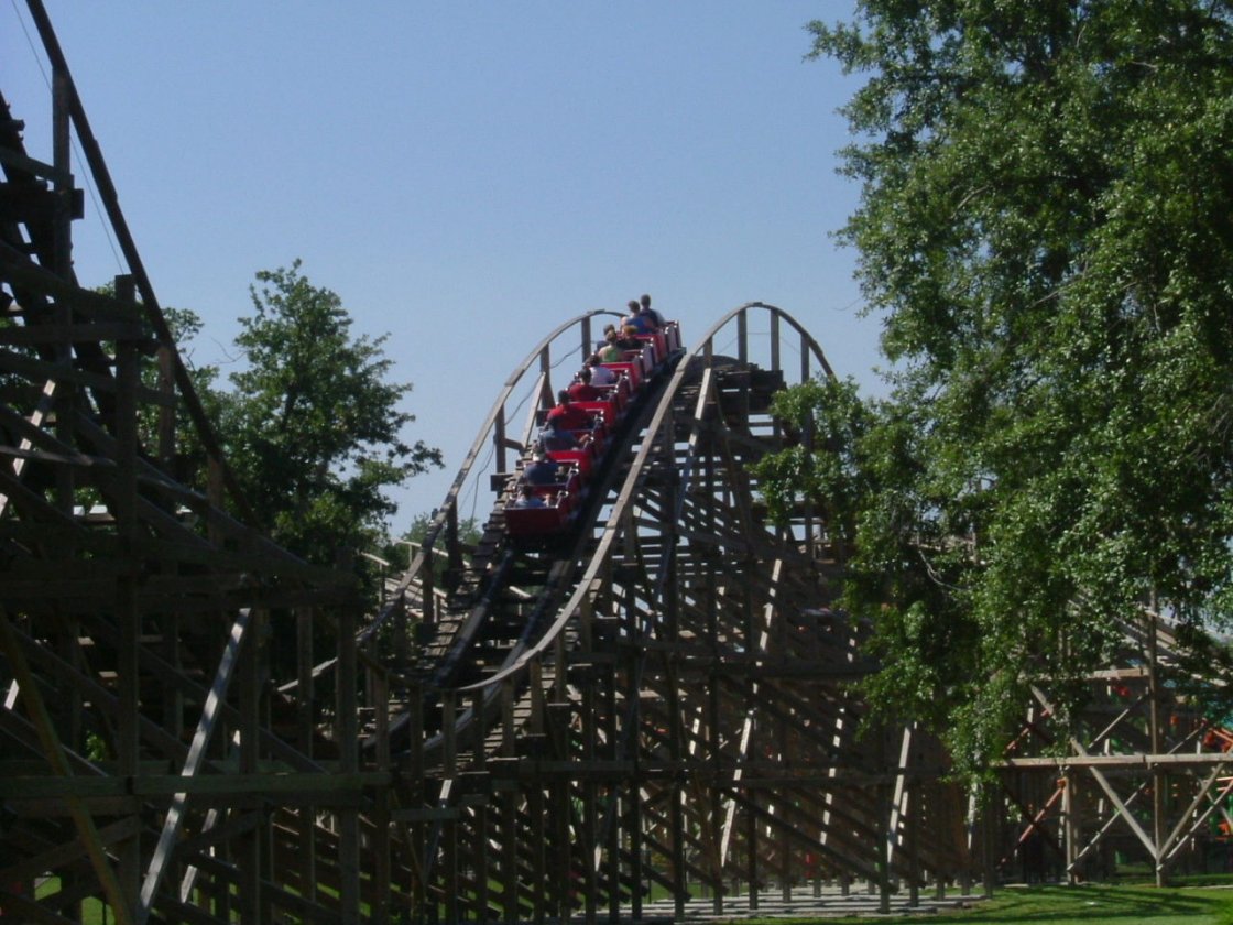 upic118088