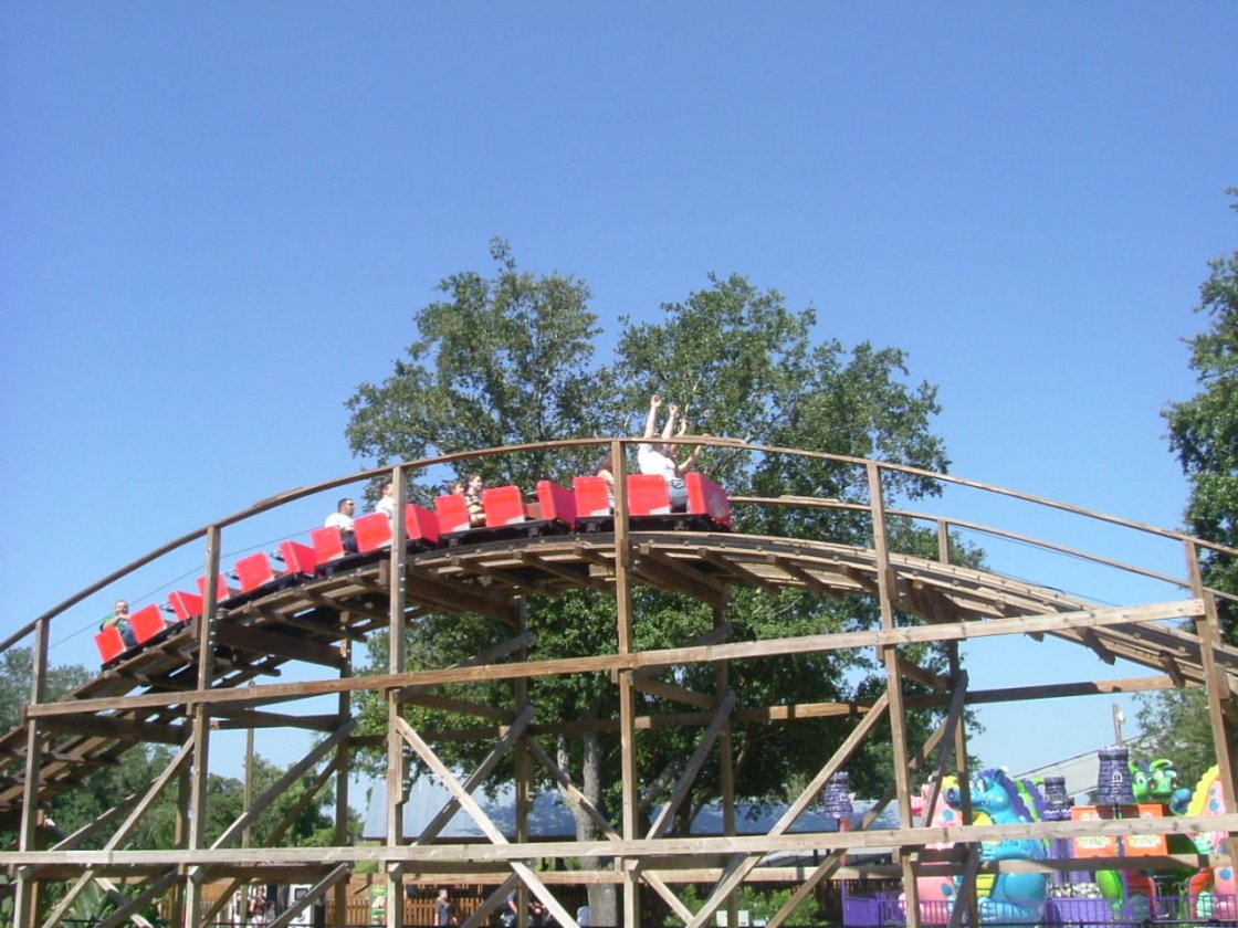 upic118092
