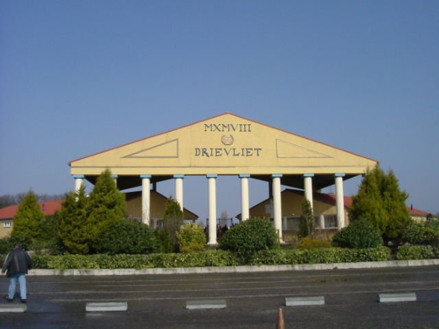 upic118576