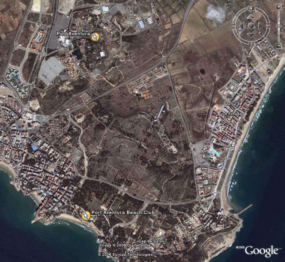 upic118990