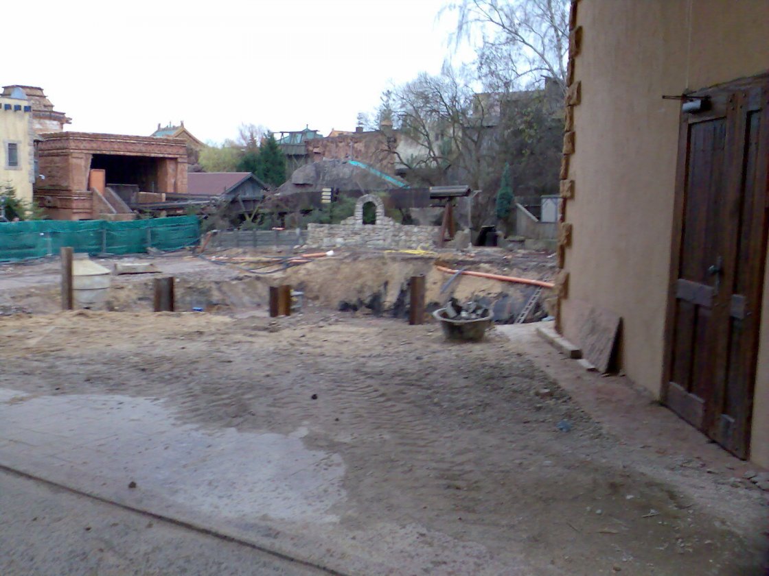 upic119034