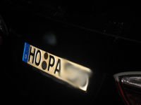 upic120827