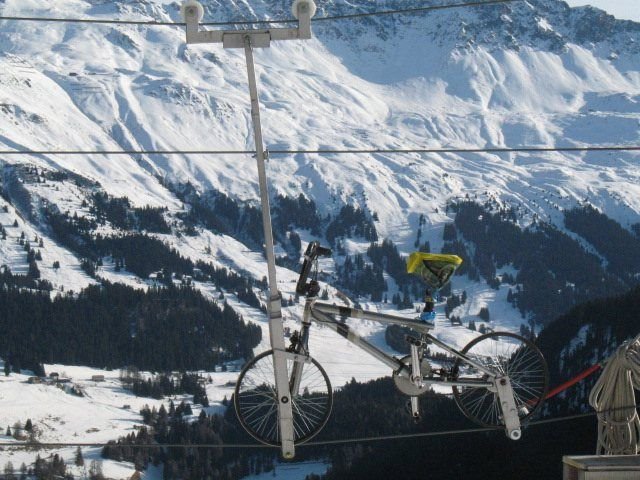 upic121602