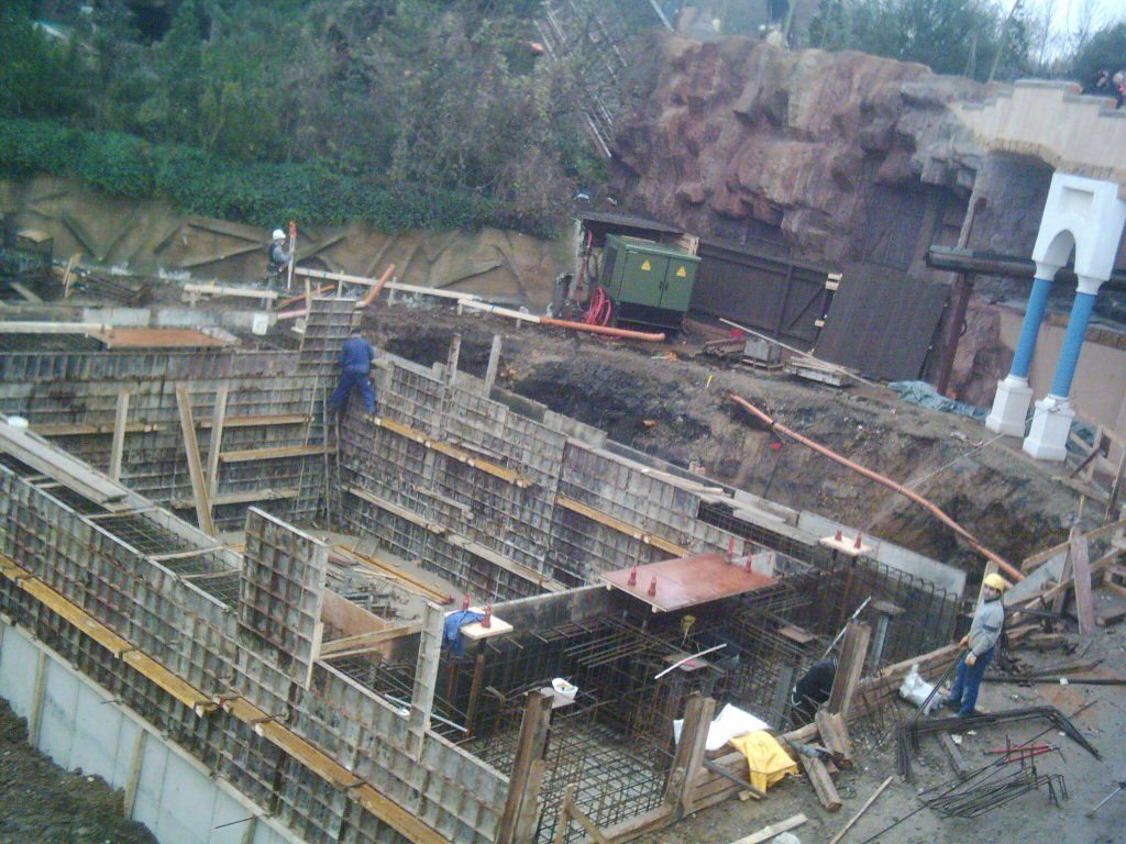 upic123061