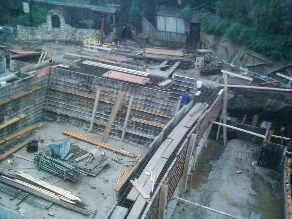upic123063