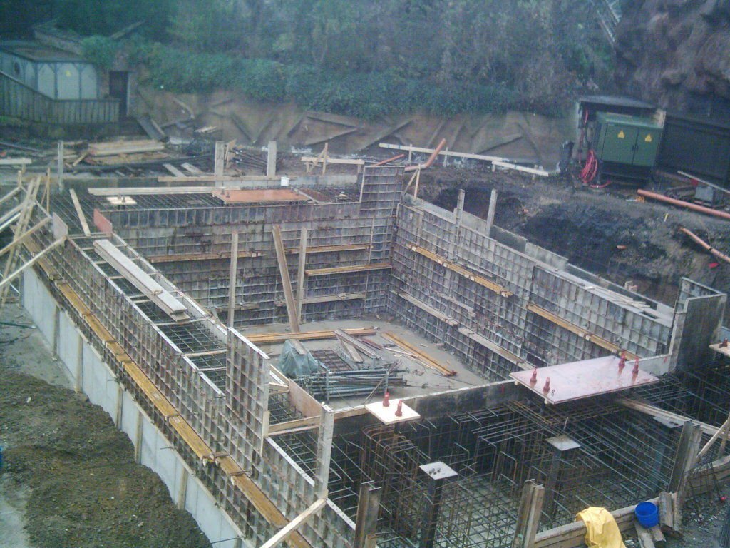 upic123064