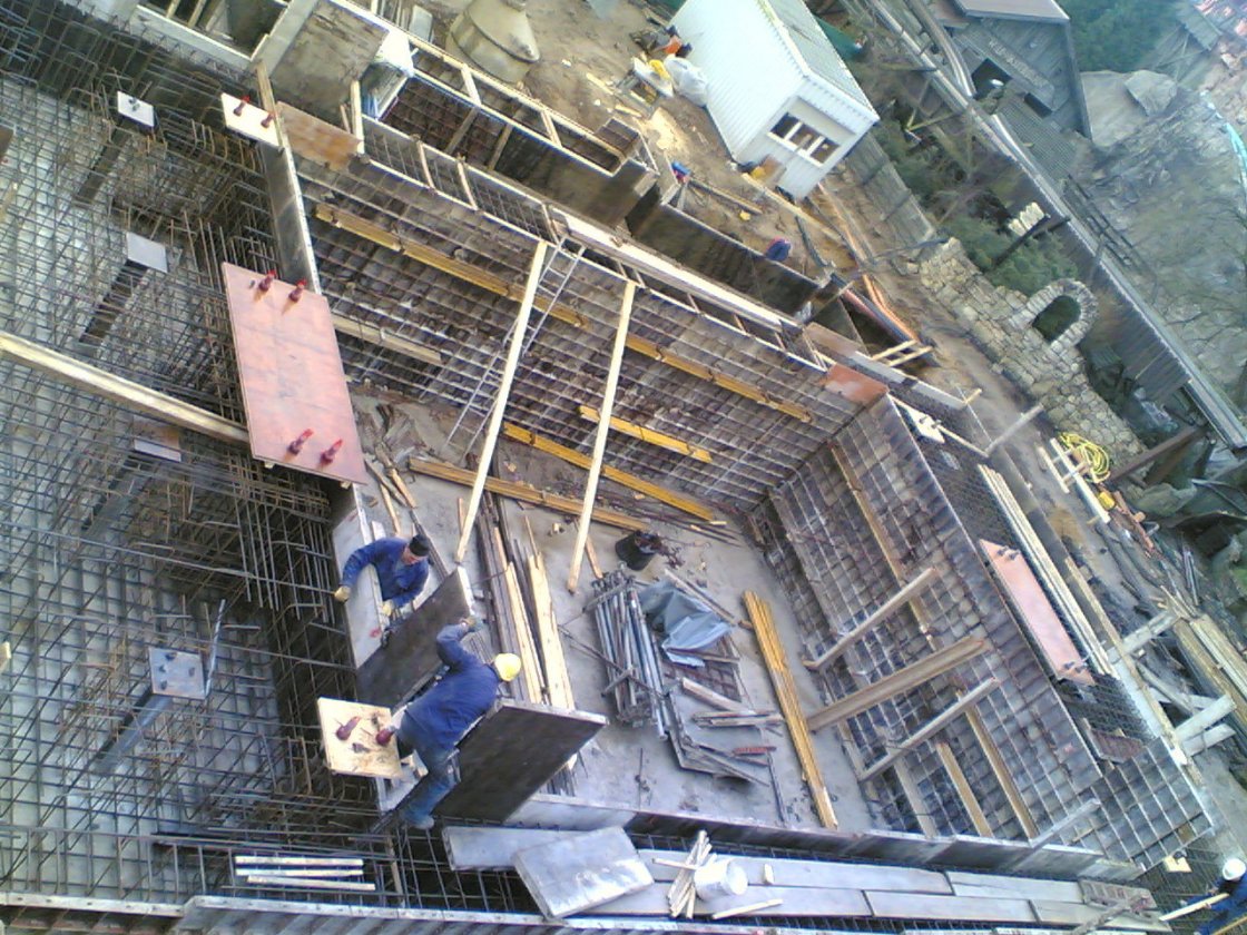 upic123137