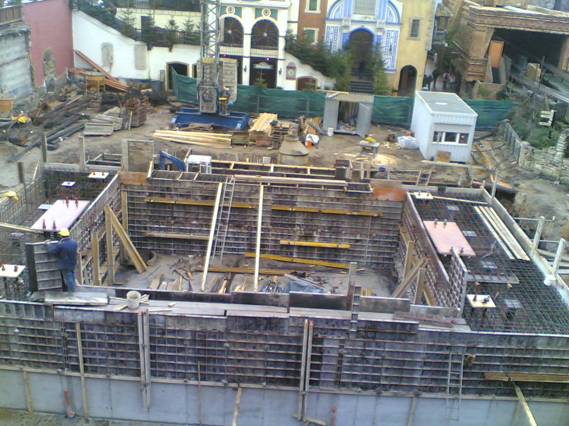 upic123139