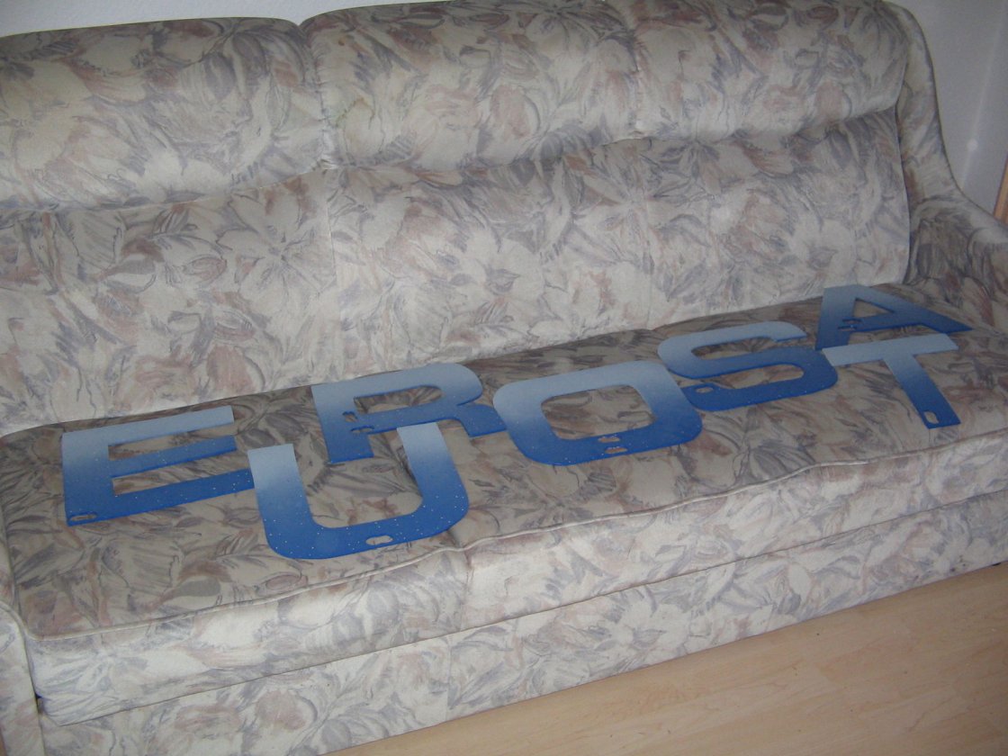 upic124284
