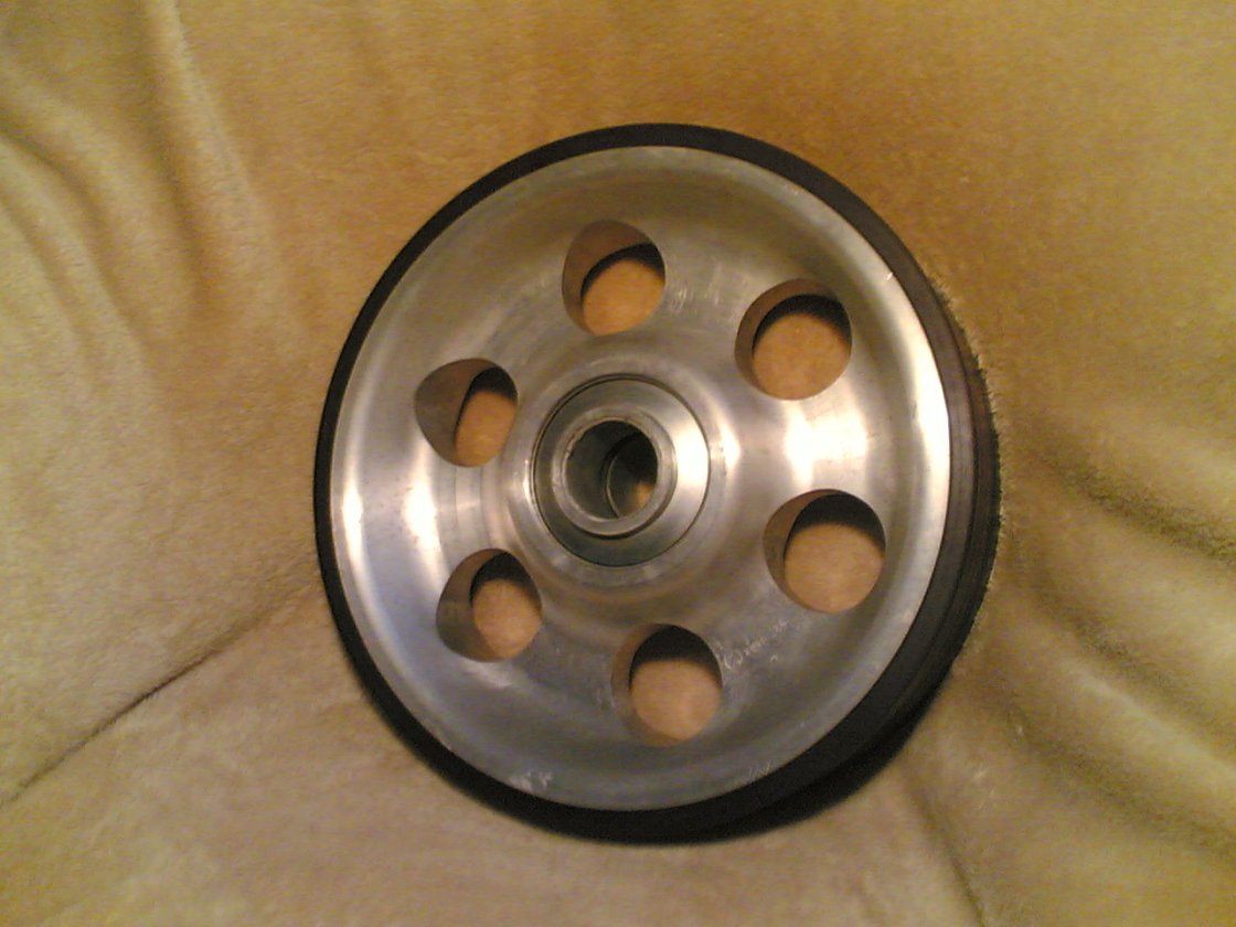 upic124581