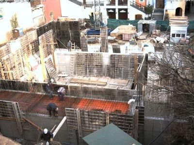 upic125022