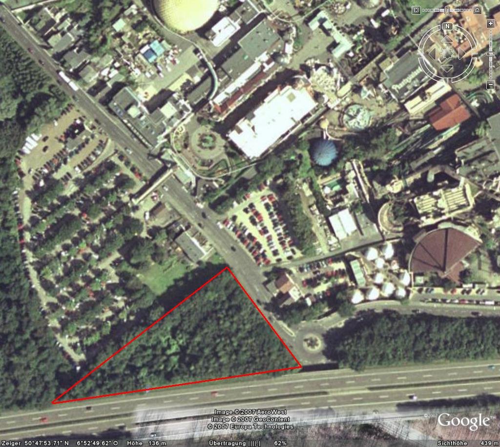 upic125395