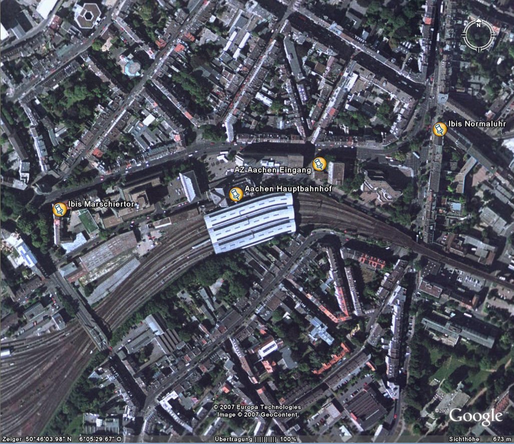 upic125954
