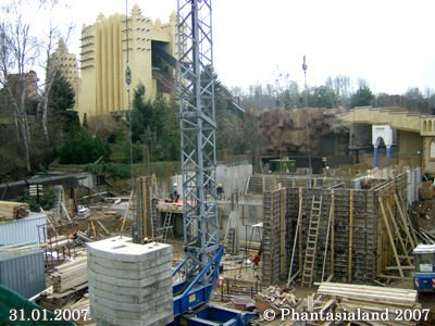 upic125973