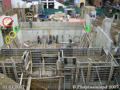 upic125998