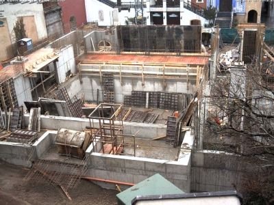 upic126065