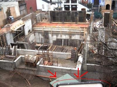 upic126066
