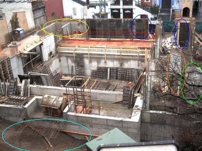 upic126067