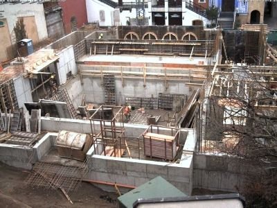 upic126081