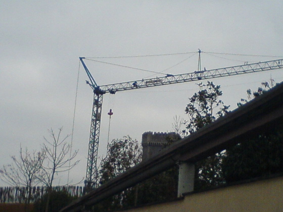 upic126149