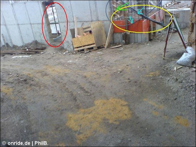upic126218