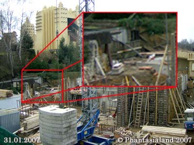upic126284
