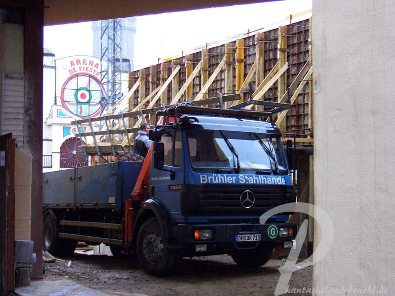 upic126838