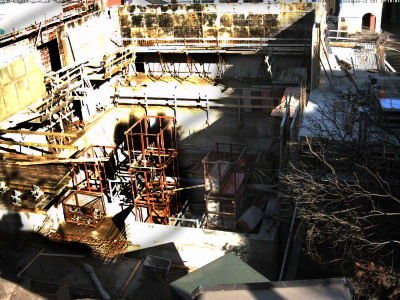 upic126945