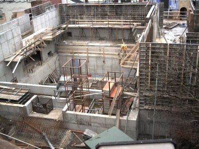 upic127172