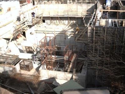 upic127526