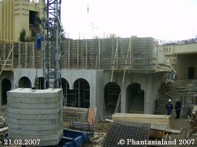 upic127634